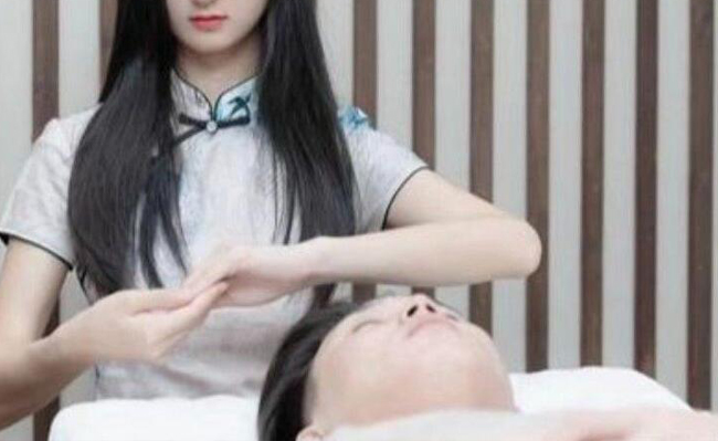 石家庄SPA包里的必备好物：从入门到资深